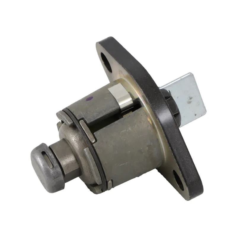 زنجیر سفت کن سیلندر آپاچی 200 اصلی