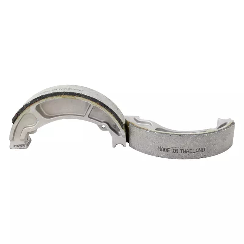 لنت عقب کلیک تایلندی