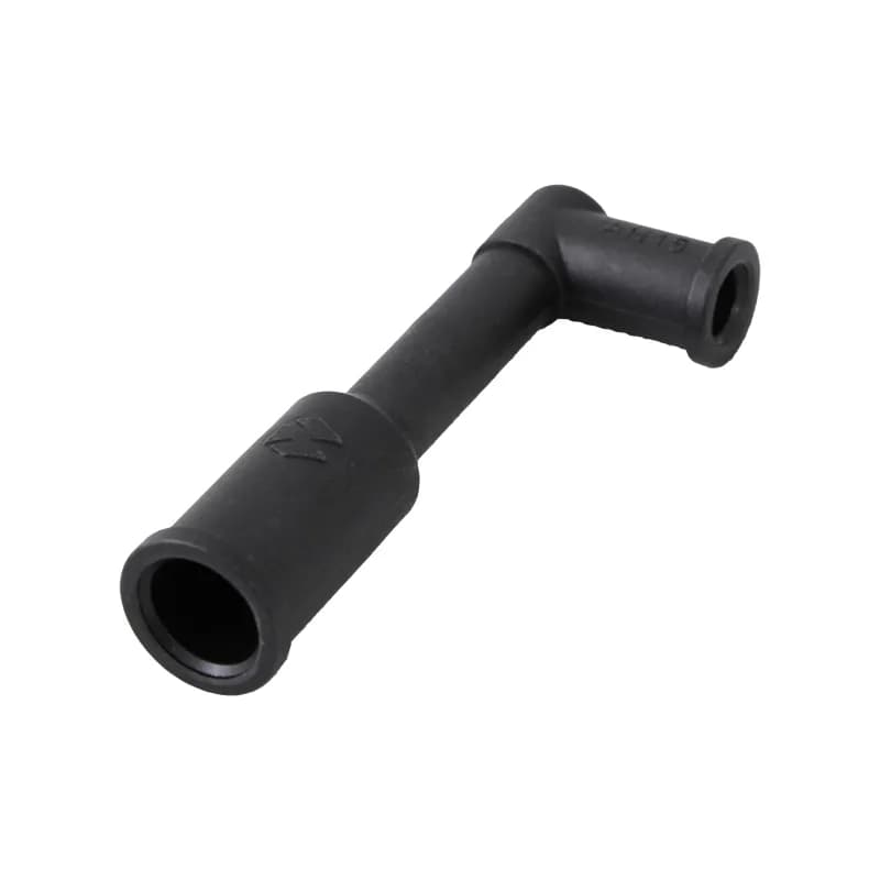 سر شمع پالس بلند راست اصلی