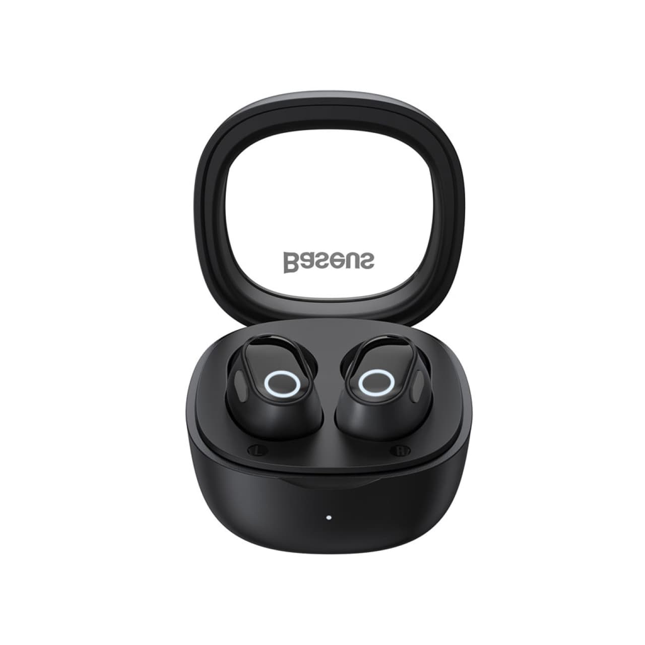 هندزفری بلوتوث بیسوس مدل NGTW180101