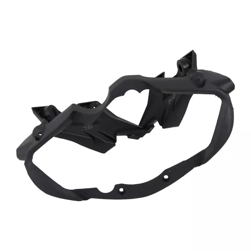 فریم کیلومتر ان اس اصلی