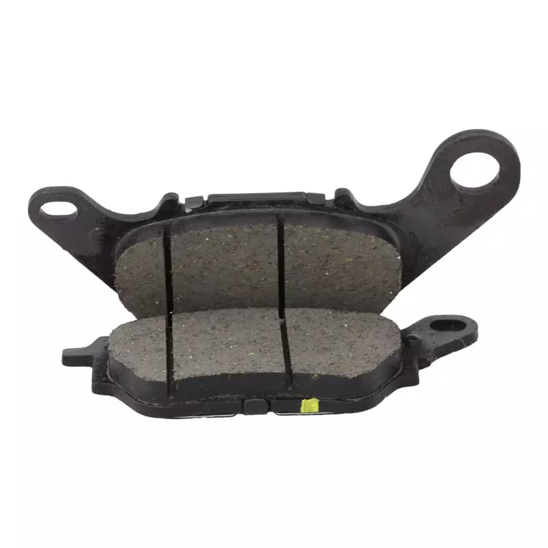 لنت عقب ایکس مکس XMAX اصلی