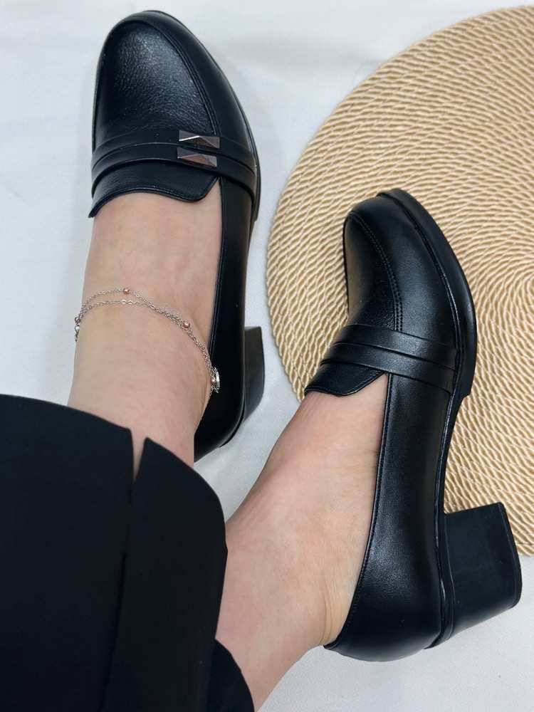 کالج 3سانت نگین نقره