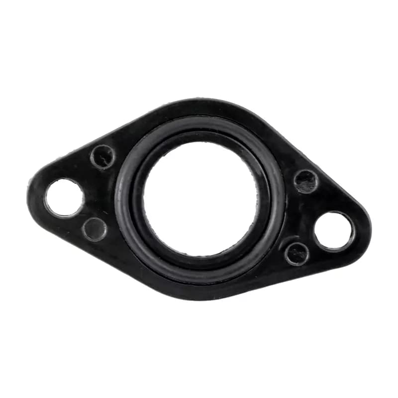 کاچوئی کاربراتور ویو