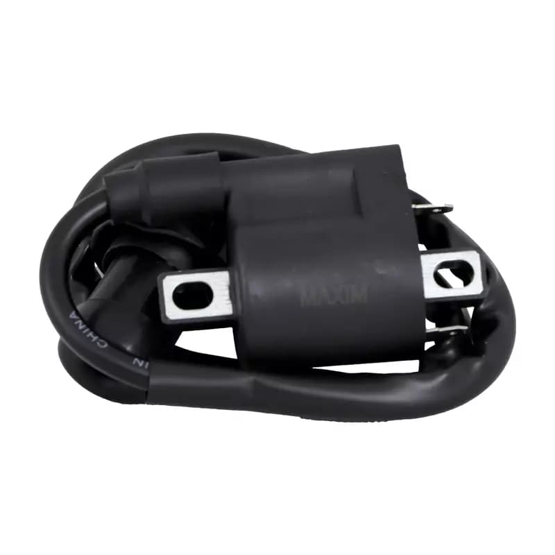 کوئل طرح کلیک ماکسیم