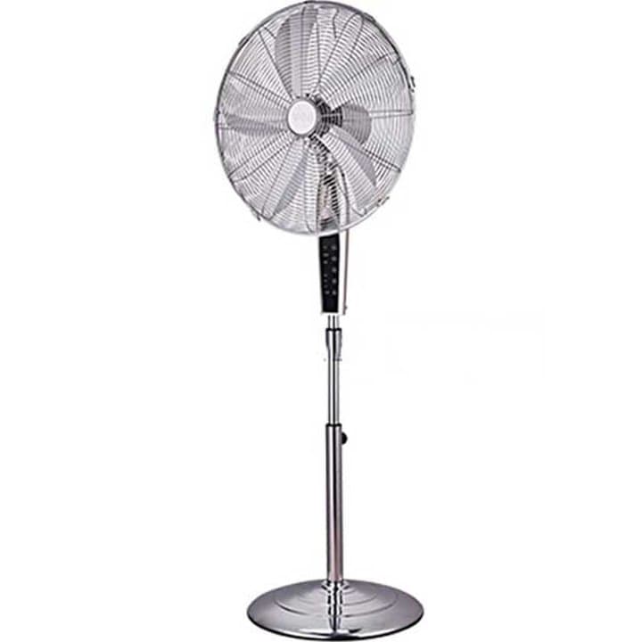 پنکه ایستاده BL-SF-5204 بیشل