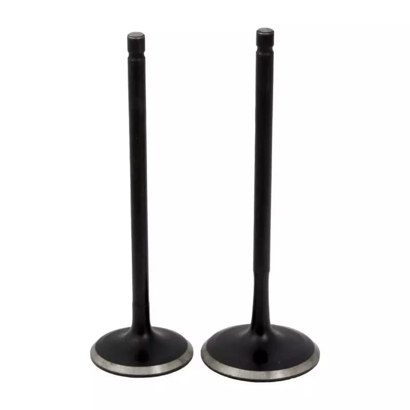 سوپاپ پالس 220-200 هندی