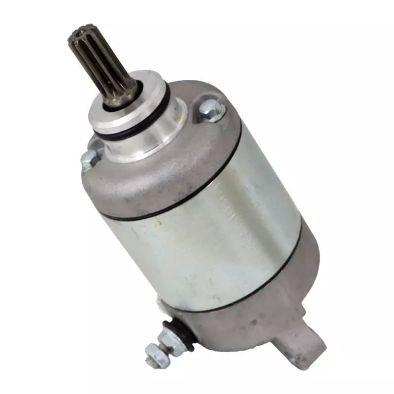 استارت رهرو باکسری-هیرو کوکما