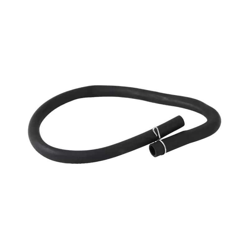 شلنگ هوا هوندا تایلیور