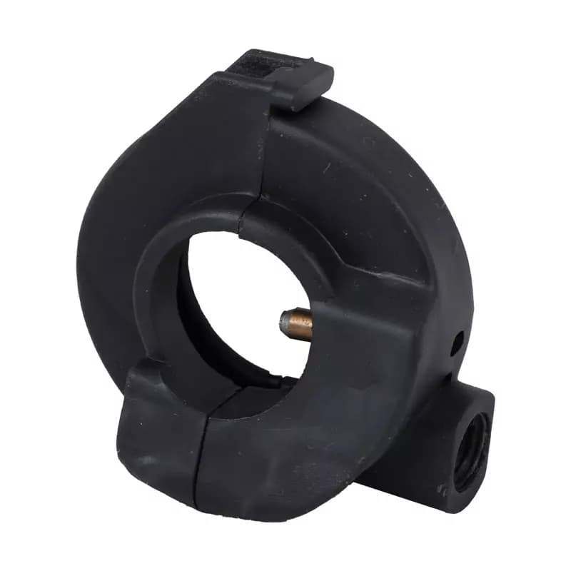 قلوه گاز ویو تایلیور