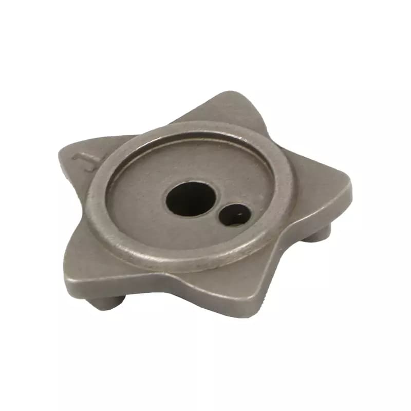 ستاره توپی دنده هوندا 4 لیون