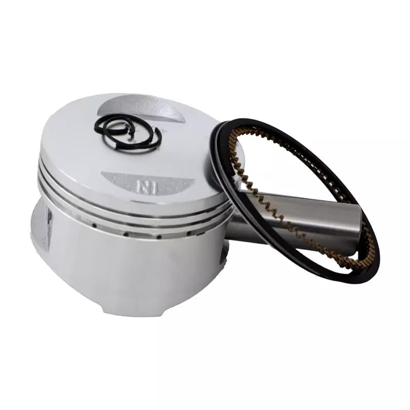 پیستون طرح کلیک شماره 50 کی اچ‬