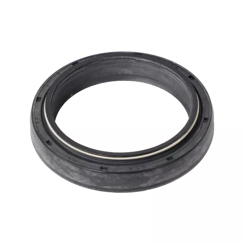 کاسه نمد کمک بنلی 300 شماره -10.5-53-41