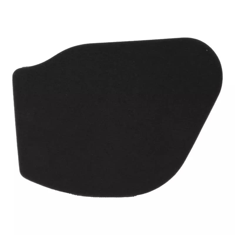 ابر هواکش وگو اصلی