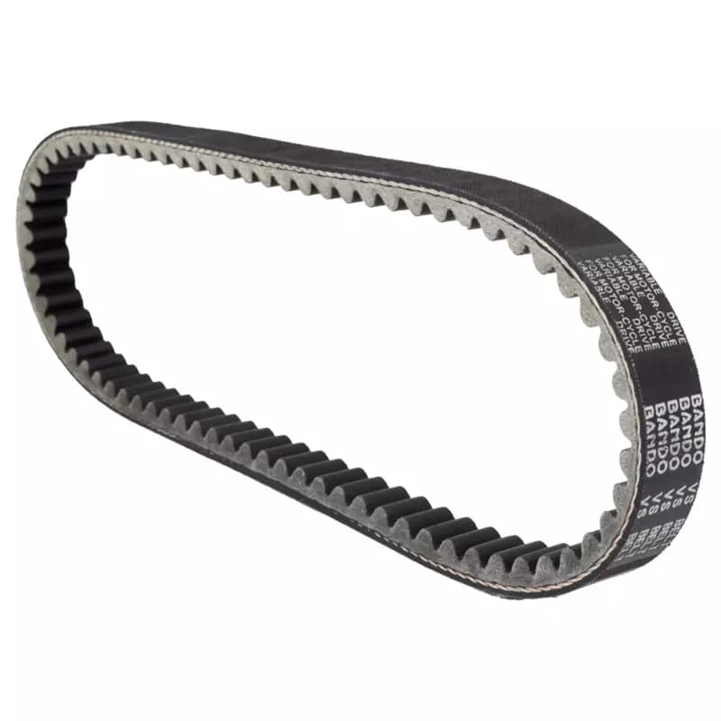 تسمه 781 بنلی VZ باندو