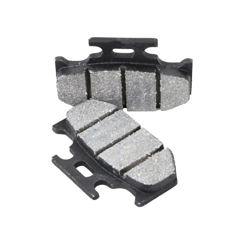 لنت تریل فلات تایلندی