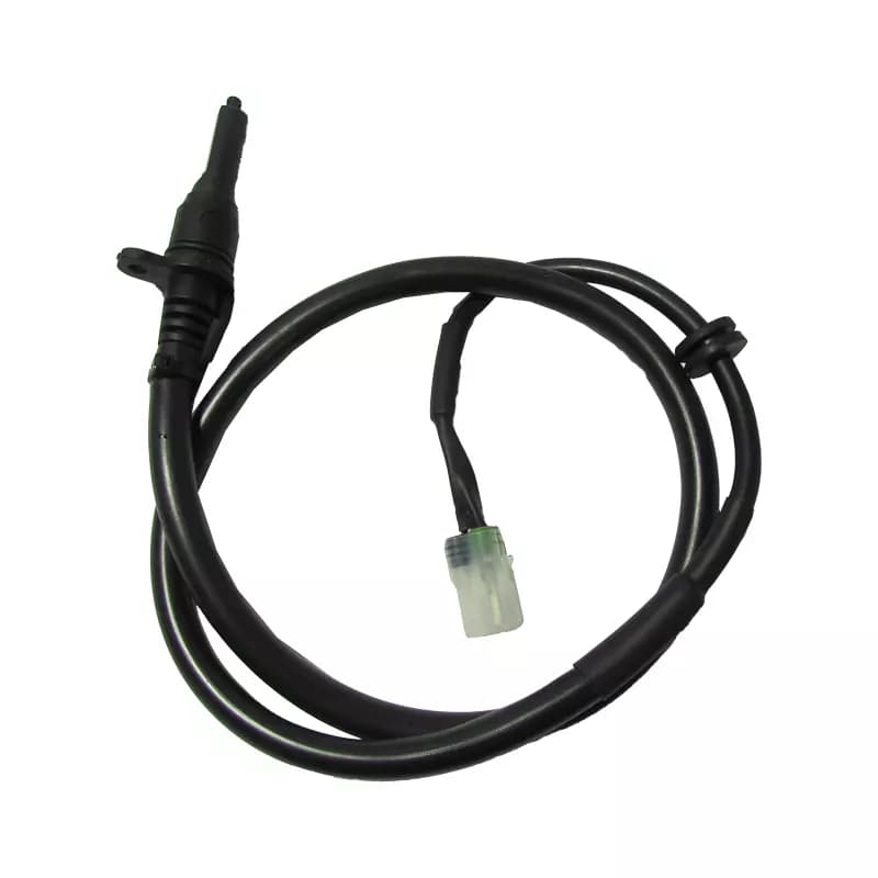 سیم کیلومتر ان اس 150 اصلی