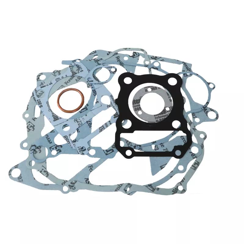 واشر بندی پالس 220 هندی