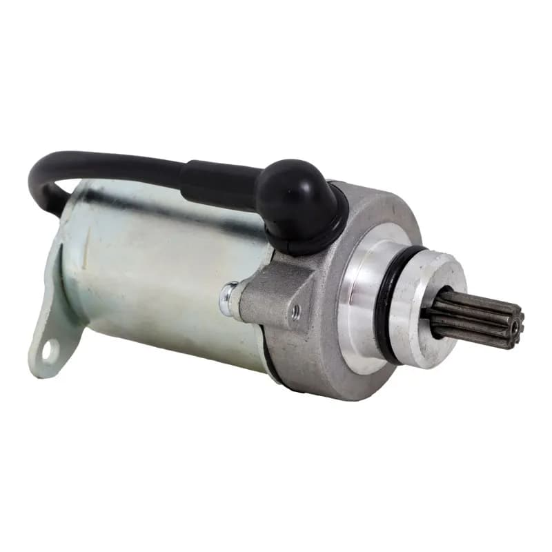 استارت راکس