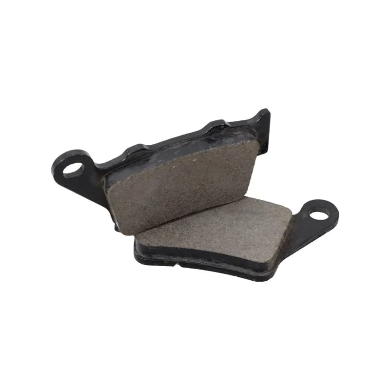 لنت عقب ان اس 200 اصلی