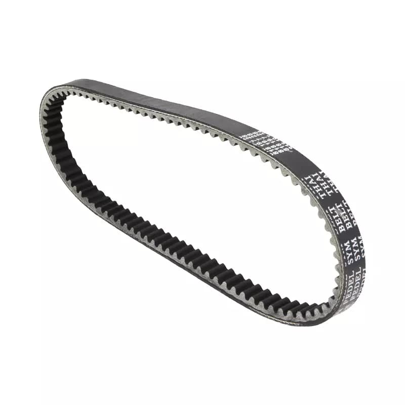 تسمه 818 چمپیون