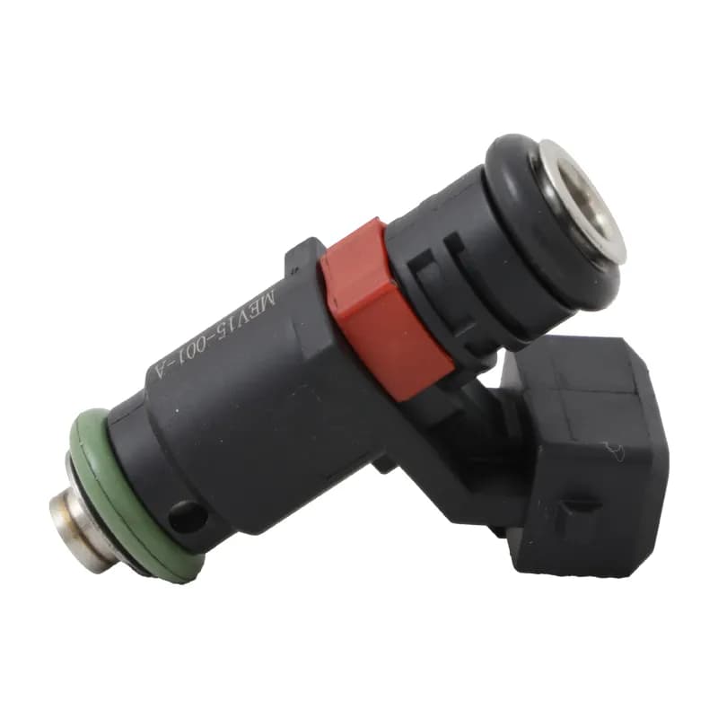 سوزن انژکتور طرح کلیک سه سوراخ