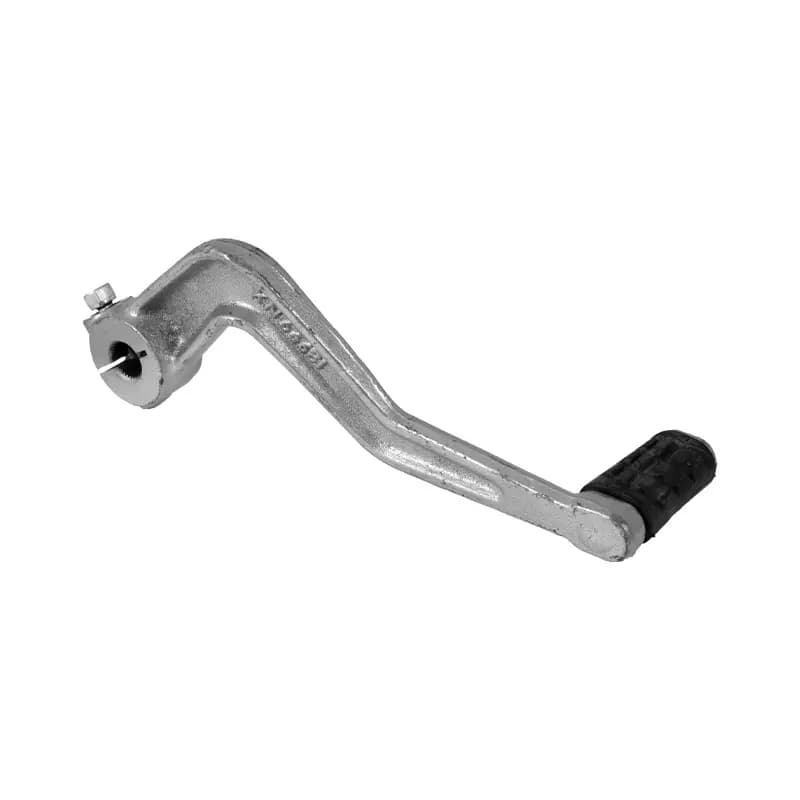 پدال ترمز آپاچی 180 هندی