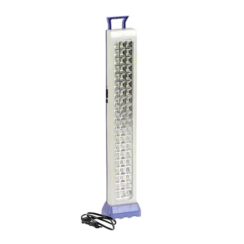 چراغ اضطراری LED قابل شارژ LSJY مدل LJ-5960