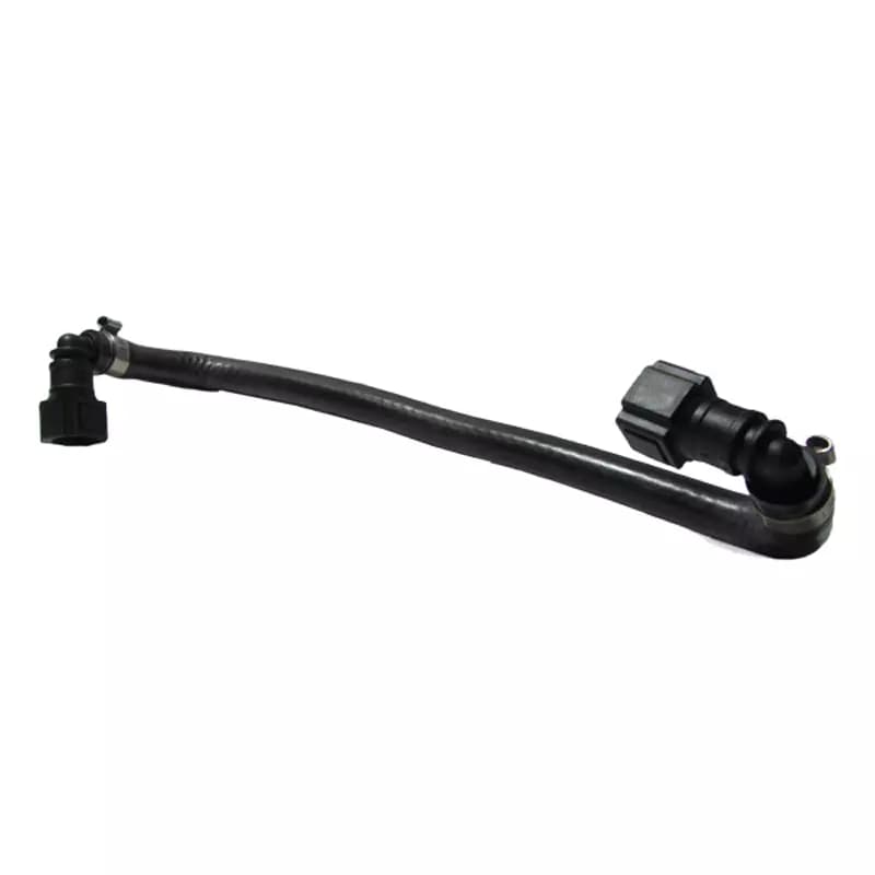 شلنگ بنزین اچ ال ایکس اصلی