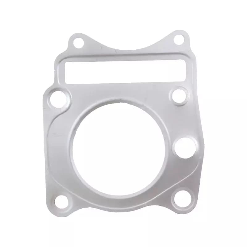 واشر سر سیلندر آپاچی 180 اصلی