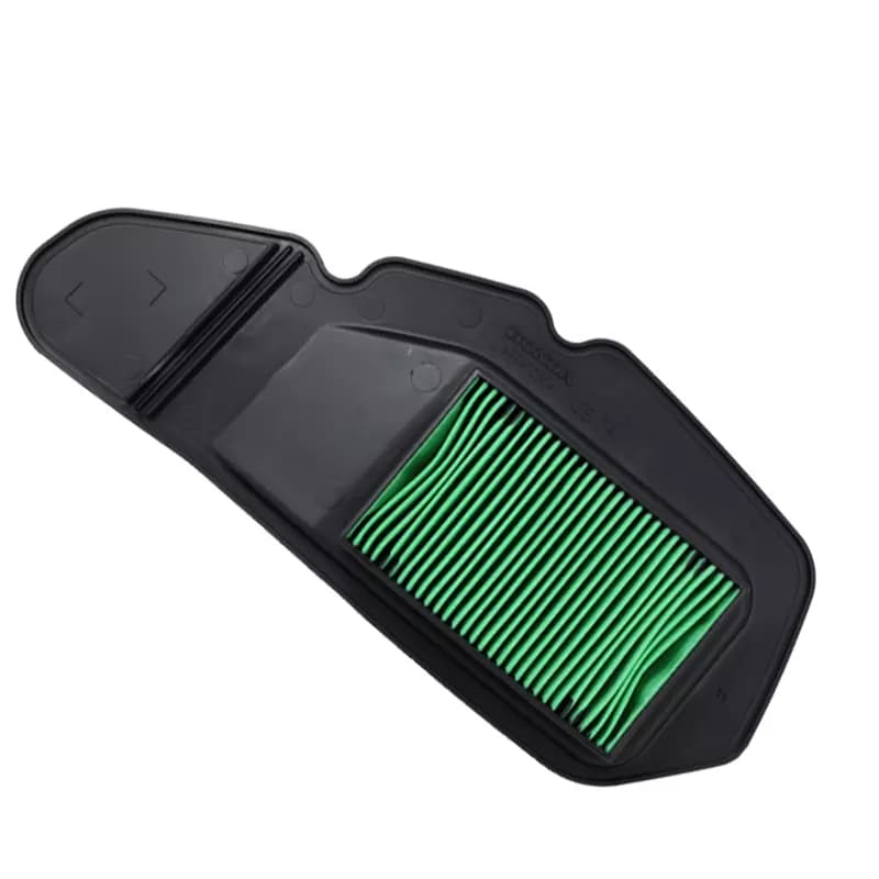 فیلتر هوا کلیک قدیم اصلی