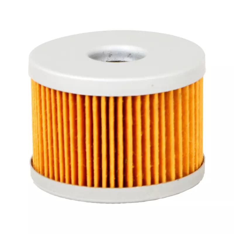 فیلتر روغن بنلی 150 اتاق جدید اصلی