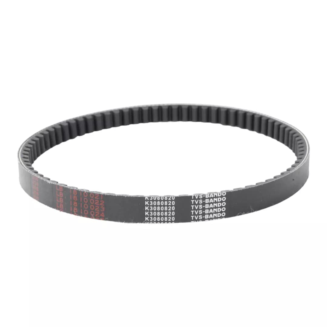 تسمه وگو ژوپیتر اصلی