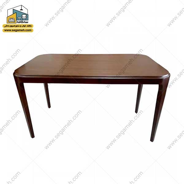 میز ناهارخوری کد DNT12