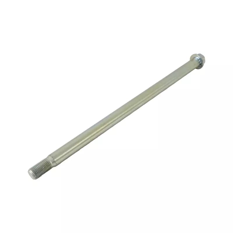 میل چرخ عقب پالس-باکسر 150 اصلی