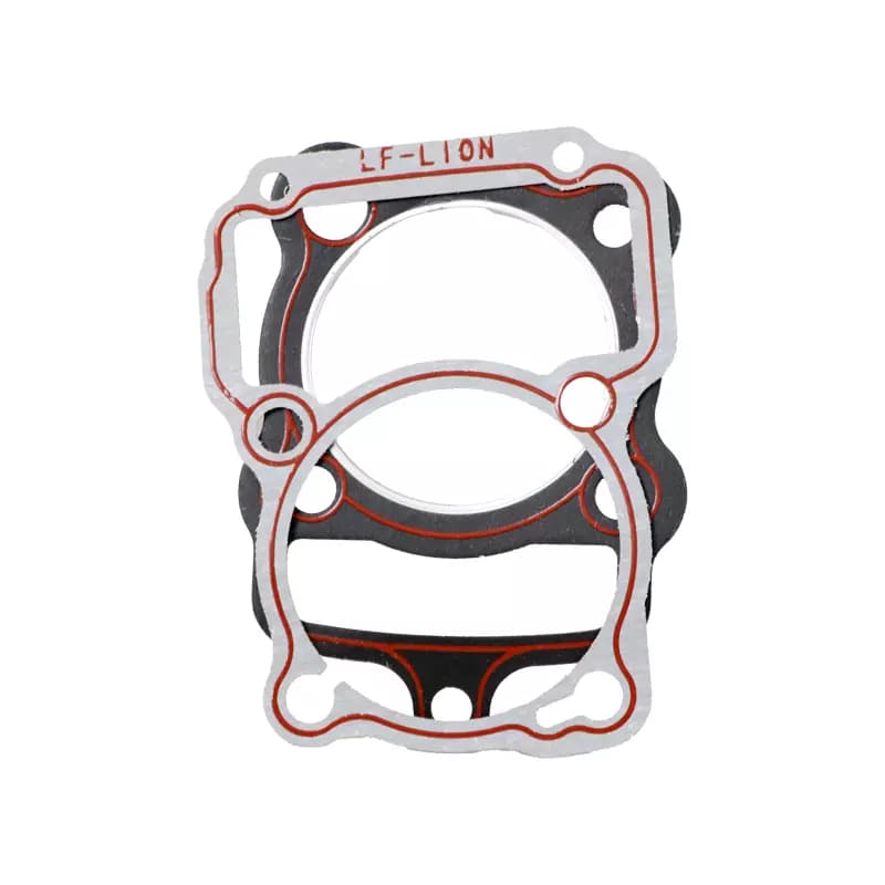 واشر قسمت بالا هوندا 150 لیون