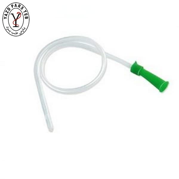 سوند نلاتون سوپا 14