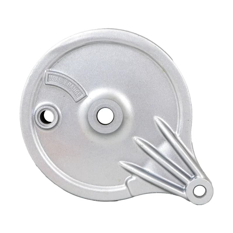 درب لنت عقب پالس -باکسر کی اچ