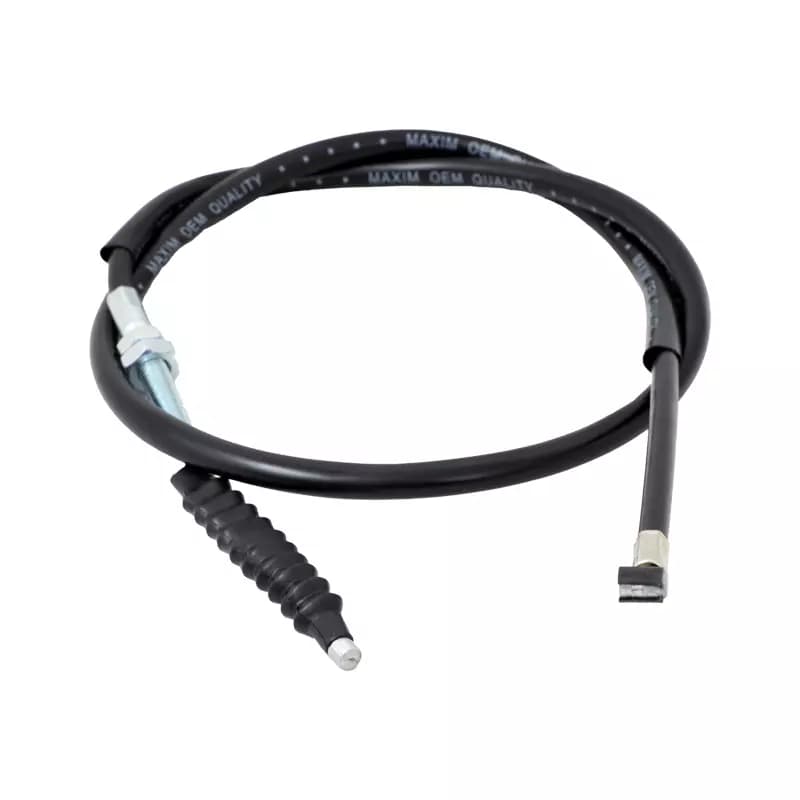 سیم کلاچ سی جی ال ماکسیم