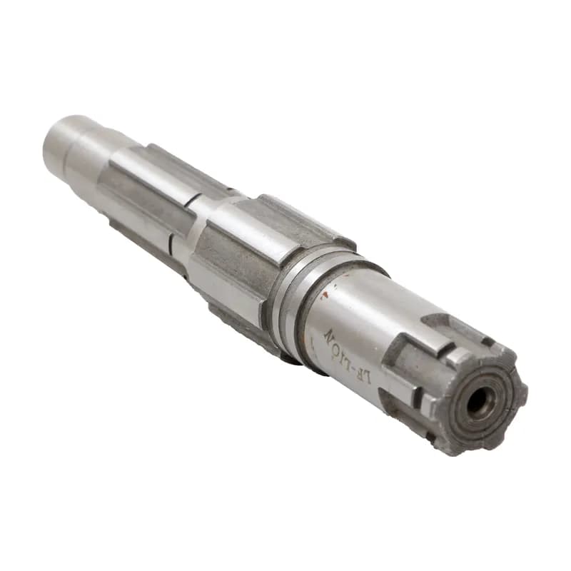 شفت دنده زنجیر هوندا 5 دنده لیون