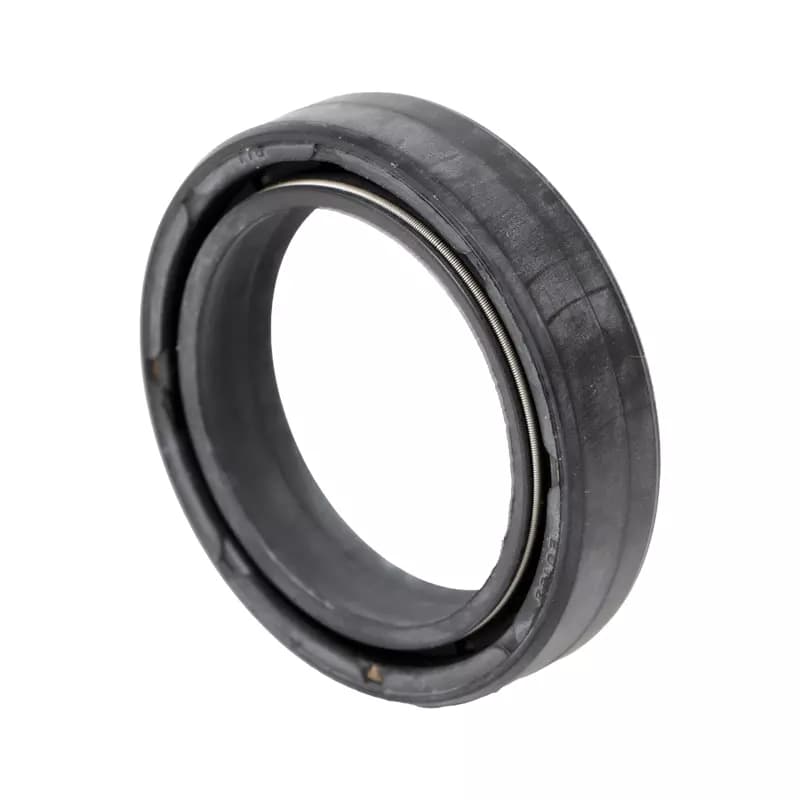 کاسه نمد کمک بنلی 150 شماره 11-37-50