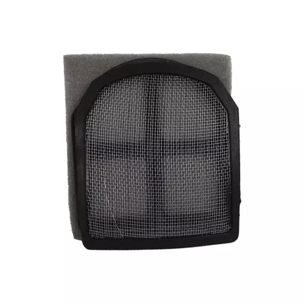 ابر هواکش هوندا تخت کامل تایلیور