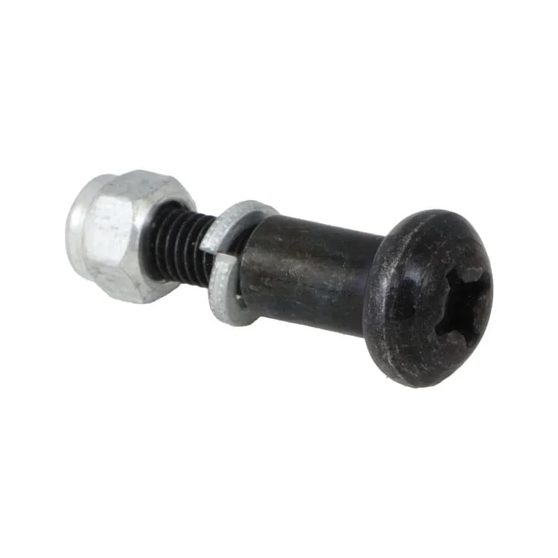 پیچ کت کلاچ و ترمز پالس