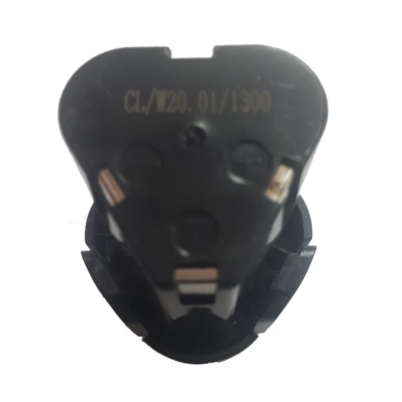 باطری 12 ولت لیتیم مناسب دریل پیچ گوشتی شارژی های تولز