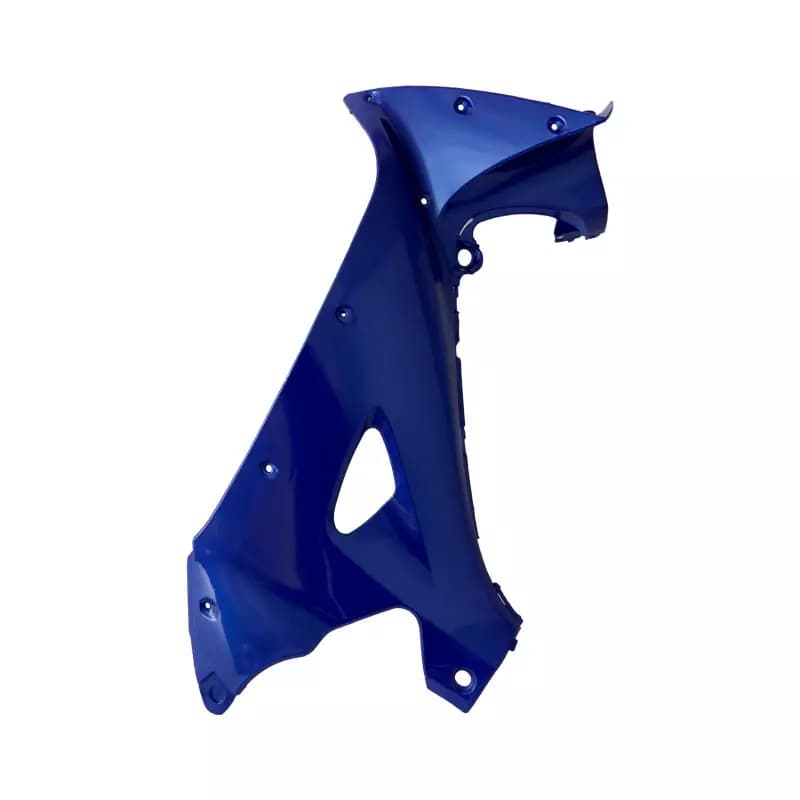 پالونی داخلی ویو آبی تایلیور دست