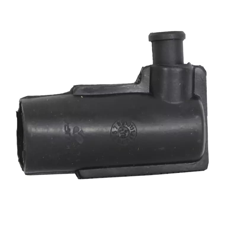 سر شمع آپاچی 180 واروک