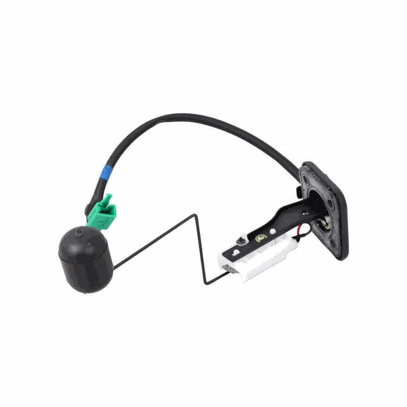 شناور داخل باک ار اس اصلی‬