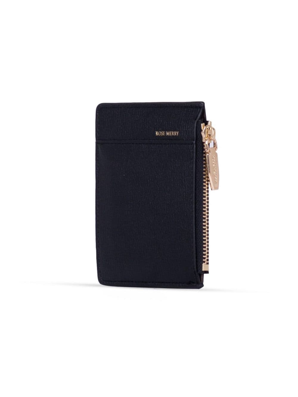 کیف پول زنانه رزمری مدل 24-T742