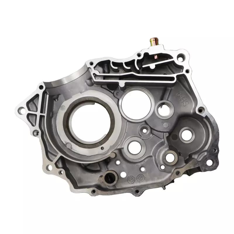 کارتل هوندا 150 راست استارتی ماکسیم