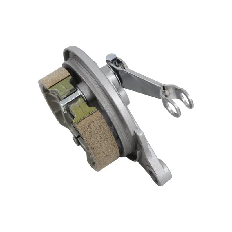 درب لنت عقب هوندا لیون کامل